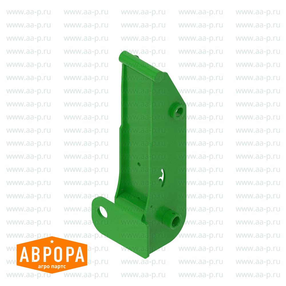 AW30030 КАРМАН